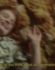 Filename=2019-04-02_-_Sadie_Sink_for_Pull_and_Bear_Campaign_mp41774.jpg
Filesize=344KiB
Dimensions=1280x720
Date added=Dec 18, 2022 2019-04-02_-_Sadie_Sink_for_Pull_and_Bear_Campaign_mp41774.jpg