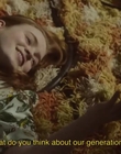 Filename=2019-04-02_-_Sadie_Sink_for_Pull_and_Bear_Campaign_mp41775.jpg
Filesize=447KiB
Dimensions=1280x720
Date added=Dec 18, 2022 2019-04-02_-_Sadie_Sink_for_Pull_and_Bear_Campaign_mp41775.jpg