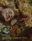 Filename=2019-04-02_-_Sadie_Sink_for_Pull_and_Bear_Campaign_mp41776.jpg
Filesize=459KiB
Dimensions=1280x720
Date added=Dec 18, 2022 2019-04-02_-_Sadie_Sink_for_Pull_and_Bear_Campaign_mp41776.jpg