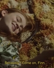 Filename=2019-04-02_-_Sadie_Sink_for_Pull_and_Bear_Campaign_mp41777.jpg
Filesize=458KiB
Dimensions=1280x720
Date added=Dec 18, 2022 2019-04-02_-_Sadie_Sink_for_Pull_and_Bear_Campaign_mp41777.jpg