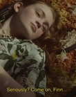 Filename=2019-04-02_-_Sadie_Sink_for_Pull_and_Bear_Campaign_mp41778.jpg
Filesize=455KiB
Dimensions=1280x720
Date added=Dec 18, 2022 2019-04-02_-_Sadie_Sink_for_Pull_and_Bear_Campaign_mp41778.jpg