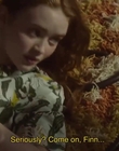Filename=2019-04-02_-_Sadie_Sink_for_Pull_and_Bear_Campaign_mp41779.jpg
Filesize=440KiB
Dimensions=1280x720
Date added=Dec 18, 2022 2019-04-02_-_Sadie_Sink_for_Pull_and_Bear_Campaign_mp41779.jpg