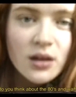 Filename=2019-04-02_-_Sadie_Sink_for_Pull_and_Bear_Campaign_mp41785.jpg
Filesize=246KiB
Dimensions=1280x720
Date added=Dec 18, 2022 2019-04-02_-_Sadie_Sink_for_Pull_and_Bear_Campaign_mp41785.jpg