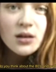 Filename=2019-04-02_-_Sadie_Sink_for_Pull_and_Bear_Campaign_mp41786.jpg
Filesize=249KiB
Dimensions=1280x720
Date added=Dec 18, 2022 2019-04-02_-_Sadie_Sink_for_Pull_and_Bear_Campaign_mp41786.jpg