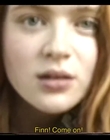 Filename=2019-04-02_-_Sadie_Sink_for_Pull_and_Bear_Campaign_mp41788.jpg
Filesize=248KiB
Dimensions=1280x720
Date added=Dec 18, 2022 2019-04-02_-_Sadie_Sink_for_Pull_and_Bear_Campaign_mp41788.jpg