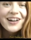 Filename=2019-04-02_-_Sadie_Sink_for_Pull_and_Bear_Campaign_mp41789.jpg
Filesize=234KiB
Dimensions=1280x720
Date added=Dec 18, 2022 2019-04-02_-_Sadie_Sink_for_Pull_and_Bear_Campaign_mp41789.jpg