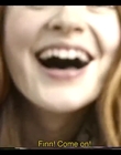 2019-04-02_-_Sadie_Sink_for_Pull_and_Bear_Campaign_mp41790.jpg