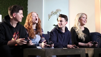2019-04-03_-_PLAYING_GAMES_with_the_STRANGER_THINGS_CAST_mp42769.jpg