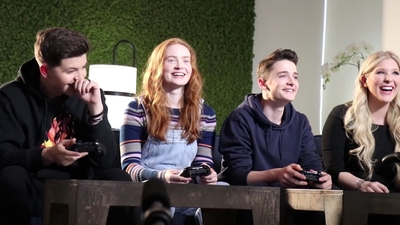 2019-04-03_-_PLAYING_GAMES_with_the_STRANGER_THINGS_CAST_mp42773.jpg