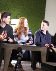 2019-04-03_-_PLAYING_GAMES_with_the_STRANGER_THINGS_CAST_mp42757.jpg