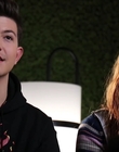 2019-04-03_-_PLAYING_GAMES_with_the_STRANGER_THINGS_CAST_mp42766.jpg