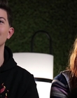 2019-04-03_-_PLAYING_GAMES_with_the_STRANGER_THINGS_CAST_mp42767.jpg