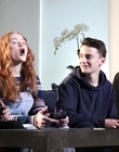 2019-04-03_-_PLAYING_GAMES_with_the_STRANGER_THINGS_CAST_mp42769.jpg