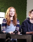Filename=2019-04-03_-_PLAYING_GAMES_with_the_STRANGER_THINGS_CAST_mp42772.jpg
Filesize=849KiB
Dimensions=1920x1080
Date added=Dec 18, 2022 2019-04-03_-_PLAYING_GAMES_with_the_STRANGER_THINGS_CAST_mp42772.jpg