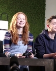 2019-04-03_-_PLAYING_GAMES_with_the_STRANGER_THINGS_CAST_mp42773.jpg