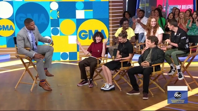 2019-06-12_-_Good_Morning_America_mp41007.jpg