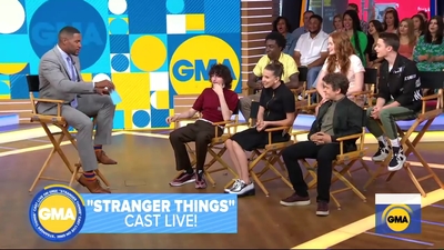 2019-06-12_-_Good_Morning_America_mp41013.jpg
