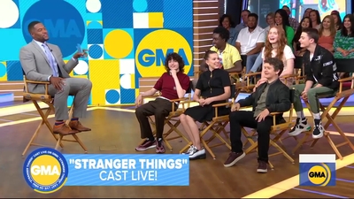2019-06-12_-_Good_Morning_America_mp41050.jpg
