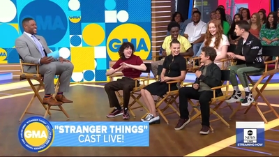 2019-06-12_-_Good_Morning_America_mp41095.jpg