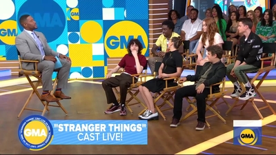 2019-06-12_-_Good_Morning_America_mp41236.jpg