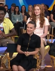 Filename=2019-06-12_-_Good_Morning_America_mp40995.jpg
Filesize=528KiB
Dimensions=1280x720
Date added=Dec 18, 2022 2019-06-12_-_Good_Morning_America_mp40995.jpg
