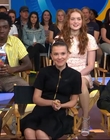 Filename=2019-06-12_-_Good_Morning_America_mp40996.jpg
Filesize=523KiB
Dimensions=1280x720
Date added=Dec 18, 2022 2019-06-12_-_Good_Morning_America_mp40996.jpg