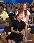 Filename=2019-06-12_-_Good_Morning_America_mp40997.jpg
Filesize=517KiB
Dimensions=1280x720
Date added=Dec 18, 2022 2019-06-12_-_Good_Morning_America_mp40997.jpg