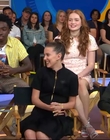 Filename=2019-06-12_-_Good_Morning_America_mp41002.jpg
Filesize=520KiB
Dimensions=1280x720
Date added=Dec 18, 2022 2019-06-12_-_Good_Morning_America_mp41002.jpg