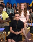 Filename=2019-06-12_-_Good_Morning_America_mp41004.jpg
Filesize=524KiB
Dimensions=1280x720
Date added=Dec 18, 2022 2019-06-12_-_Good_Morning_America_mp41004.jpg
