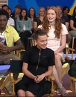 Filename=2019-06-12_-_Good_Morning_America_mp41005.jpg
Filesize=529KiB
Dimensions=1280x720
Date added=Dec 18, 2022 2019-06-12_-_Good_Morning_America_mp41005.jpg