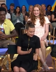 Filename=2019-06-12_-_Good_Morning_America_mp41006.jpg
Filesize=518KiB
Dimensions=1280x720
Date added=Dec 18, 2022 2019-06-12_-_Good_Morning_America_mp41006.jpg