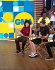 Filename=2019-06-12_-_Good_Morning_America_mp41007.jpg
Filesize=558KiB
Dimensions=1280x720
Date added=Dec 18, 2022 2019-06-12_-_Good_Morning_America_mp41007.jpg