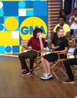 Filename=2019-06-12_-_Good_Morning_America_mp41008.jpg
Filesize=559KiB
Dimensions=1280x720
Date added=Dec 18, 2022 2019-06-12_-_Good_Morning_America_mp41008.jpg