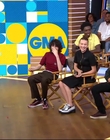 Filename=2019-06-12_-_Good_Morning_America_mp41009.jpg
Filesize=558KiB
Dimensions=1280x720
Date added=Dec 18, 2022 2019-06-12_-_Good_Morning_America_mp41009.jpg
