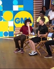 Filename=2019-06-12_-_Good_Morning_America_mp41010.jpg
Filesize=552KiB
Dimensions=1280x720
Date added=Dec 18, 2022 2019-06-12_-_Good_Morning_America_mp41010.jpg