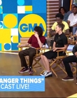 Filename=2019-06-12_-_Good_Morning_America_mp41012.jpg
Filesize=588KiB
Dimensions=1280x720
Date added=Dec 18, 2022 2019-06-12_-_Good_Morning_America_mp41012.jpg