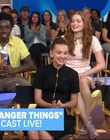 Filename=2019-06-12_-_Good_Morning_America_mp41015.jpg
Filesize=556KiB
Dimensions=1280x720
Date added=Dec 18, 2022 2019-06-12_-_Good_Morning_America_mp41015.jpg