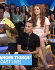 Filename=2019-06-12_-_Good_Morning_America_mp41016.jpg
Filesize=559KiB
Dimensions=1280x720
Date added=Dec 18, 2022 2019-06-12_-_Good_Morning_America_mp41016.jpg