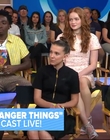 Filename=2019-06-12_-_Good_Morning_America_mp41017.jpg
Filesize=567KiB
Dimensions=1280x720
Date added=Dec 18, 2022 2019-06-12_-_Good_Morning_America_mp41017.jpg