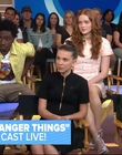 Filename=2019-06-12_-_Good_Morning_America_mp41018.jpg
Filesize=541KiB
Dimensions=1280x720
Date added=Dec 18, 2022 2019-06-12_-_Good_Morning_America_mp41018.jpg
