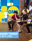 Filename=2019-06-12_-_Good_Morning_America_mp41021.jpg
Filesize=602KiB
Dimensions=1280x720
Date added=Dec 18, 2022 2019-06-12_-_Good_Morning_America_mp41021.jpg