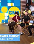 Filename=2019-06-12_-_Good_Morning_America_mp41022.jpg
Filesize=602KiB
Dimensions=1280x720
Date added=Dec 18, 2022 2019-06-12_-_Good_Morning_America_mp41022.jpg