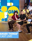 Filename=2019-06-12_-_Good_Morning_America_mp41023.jpg
Filesize=586KiB
Dimensions=1280x720
Date added=Dec 18, 2022 2019-06-12_-_Good_Morning_America_mp41023.jpg