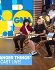 Filename=2019-06-12_-_Good_Morning_America_mp41024.jpg
Filesize=570KiB
Dimensions=1280x720
Date added=Dec 18, 2022 2019-06-12_-_Good_Morning_America_mp41024.jpg