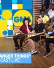 Filename=2019-06-12_-_Good_Morning_America_mp41048.jpg
Filesize=605KiB
Dimensions=1280x720
Date added=Dec 18, 2022 2019-06-12_-_Good_Morning_America_mp41048.jpg