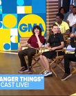 Filename=2019-06-12_-_Good_Morning_America_mp41049.jpg
Filesize=600KiB
Dimensions=1280x720
Date added=Dec 18, 2022 2019-06-12_-_Good_Morning_America_mp41049.jpg