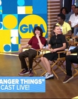 Filename=2019-06-12_-_Good_Morning_America_mp41050.jpg
Filesize=598KiB
Dimensions=1280x720
Date added=Dec 18, 2022 2019-06-12_-_Good_Morning_America_mp41050.jpg