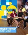 Filename=2019-06-12_-_Good_Morning_America_mp41051.jpg
Filesize=582KiB
Dimensions=1280x720
Date added=Dec 18, 2022 2019-06-12_-_Good_Morning_America_mp41051.jpg