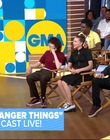 Filename=2019-06-12_-_Good_Morning_America_mp41052.jpg
Filesize=587KiB
Dimensions=1280x720
Date added=Dec 18, 2022 2019-06-12_-_Good_Morning_America_mp41052.jpg