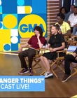 Filename=2019-06-12_-_Good_Morning_America_mp41053.jpg
Filesize=573KiB
Dimensions=1280x720
Date added=Dec 18, 2022 2019-06-12_-_Good_Morning_America_mp41053.jpg